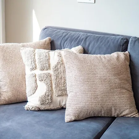 דירה Cheyf Lux סראייבו