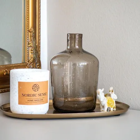 Cheyf Lux דירה סראייבו